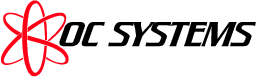 Aprobe AB logotyp