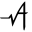 Akardo AB logotyp