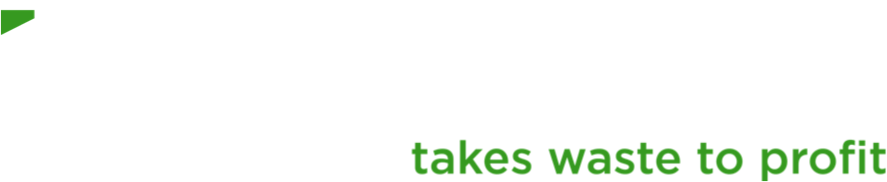 Intercomp Försäljnings AB logotyp