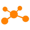 Densitech Technology AB logotyp
