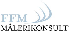 FFM Konsult AB logotyp