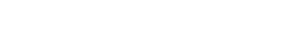 Realcorp Corporate Finance AB logotyp