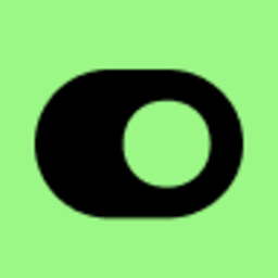 Ondio Group AB logotyp