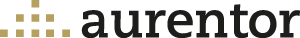 Aurentor AB logotyp