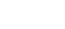 ZNQ Media Group AB logotyp