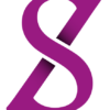 Familjerättsadvokaterna Sverige AB logotyp