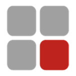 Stoft Fastighetsteknik AB logotyp