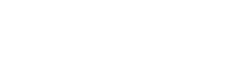 Nilsson Projekt AB logotyp