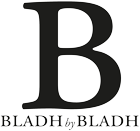 Bladh by Bladh AB logotyp