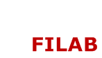 Fastighetsförvaltarna i Lund AB logotyp