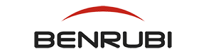 Ellinikon AB logotyp