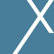 Axel Group AB logotyp