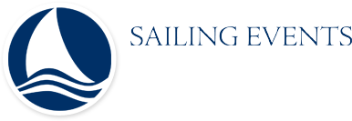 Sailing Events Stockholm AB logotyp