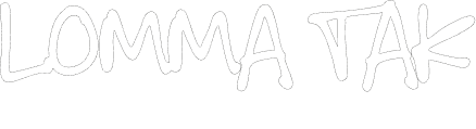 Lomma Tak AB logotyp