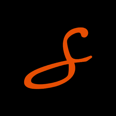 Sifferhjälpen Ekonomibyrå AB logotyp