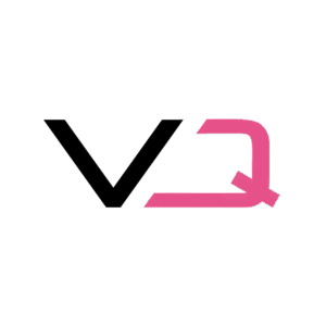 Virtual Intelligence VQ AB logotyp