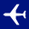 Scandinavian ATC AB logotyp
