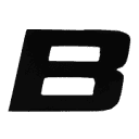 Biltoppen AB logotyp
