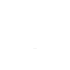 Linköpings Golf AB logotyp