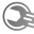 Brännströms Industriteknik AB logotyp