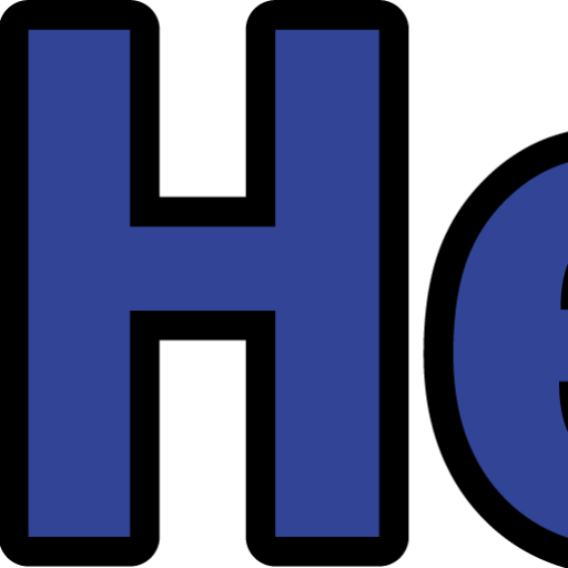 Hellsténs Bygg och Entreprenad i Eskilstuna AB logotyp