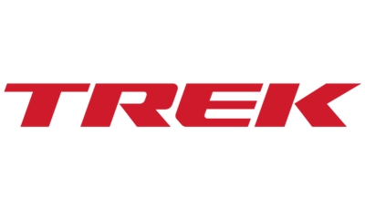 Trek Sweden AB logotyp