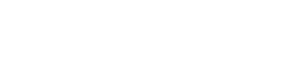 TMW Sweden AB logotyp