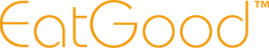 EatGood Sweden AB logotyp