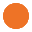 Techinova AB logotyp