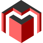 Marzec Trading AB logotyp