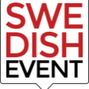 Swedish Event Group AB logotyp