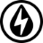 Sunthetics AB logotyp