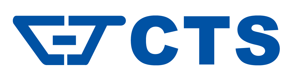Connection Technology Systems NE AB logotyp