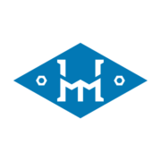 Hallstaviks Mekaniska Maskinmontage AB logotyp