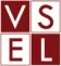 AB Västsvenska Elbolaget logotyp