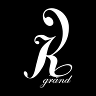 K-Gränd AB logotyp