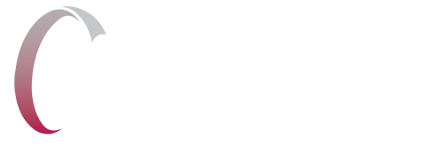 JoinTech Medical AB logotyp