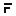 Forma Jurister och Ekonomer AB logotyp