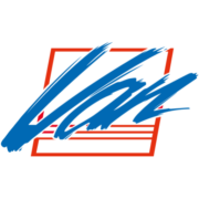 Umeå Van Service AB logotyp