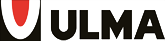 ULMA Packaging AB logotyp