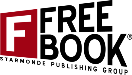 Starmonde AB logotyp