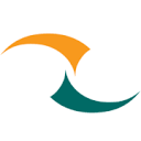 Consensis AB logotyp