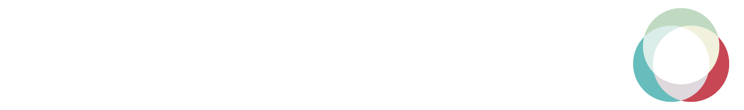 Scandinavian Led Lux Lighting AB logotyp