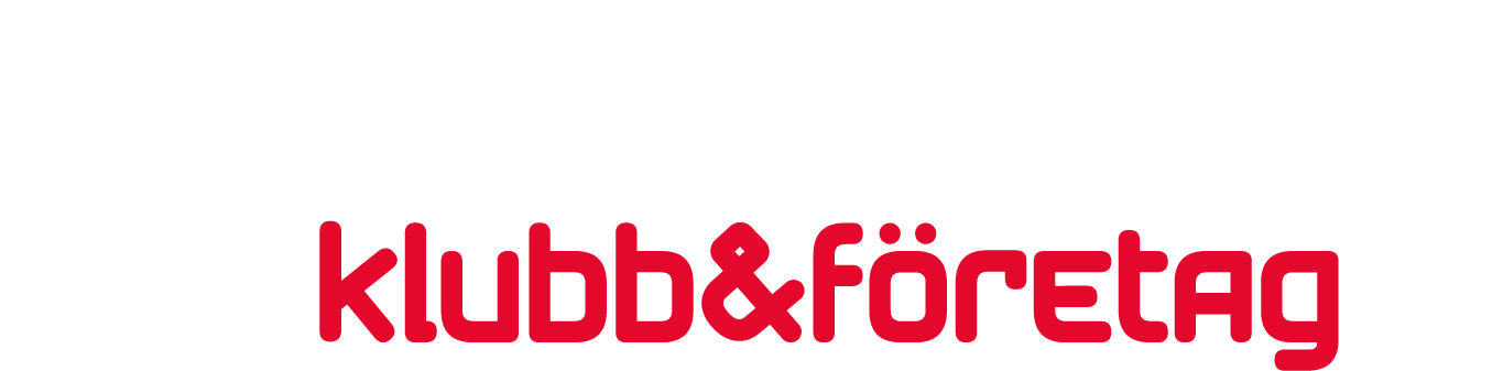 Sandhems Textiltryck AB logotyp