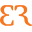 ER INVEST AB logotyp