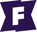 Funplays Sweden AB logotyp
