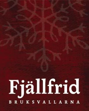 FjällFrid AB logotyp