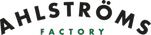 Ahlström Factory AB logotyp