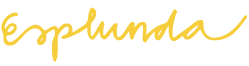 Esplunda Kött AB logotyp