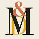 Might and Delight AB logotyp